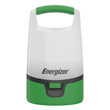Rechargeable USB Lantern - 1000 LumenUp to 12x brighter than standard LED technology