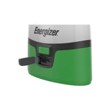 Rechargeable USB Lantern - 1000 LumenUp to 12x brighter than standard LED technology