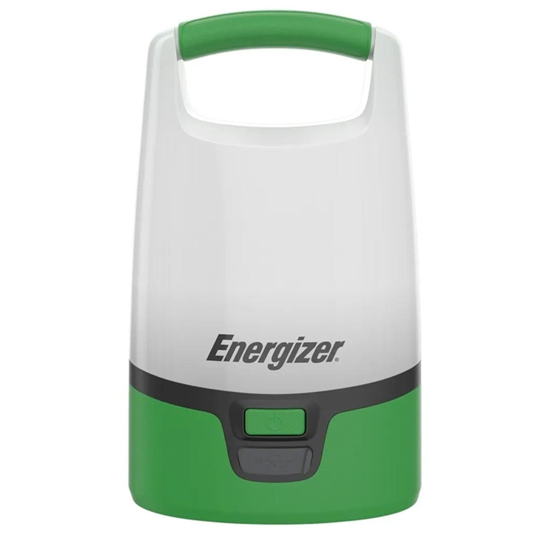 Rechargeable USB Lantern - 1000 LumenUp to 12x brighter than standard LED technology