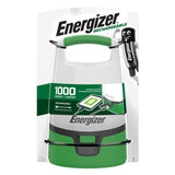 Rechargeable USB Lantern - 1000 LumenUp to 12x brighter than standard LED technology