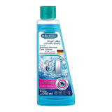 Washing Machine Care Cleaner Care & Protection, 250 ml