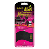 Scent Control Air Freshener Coronado Cherry