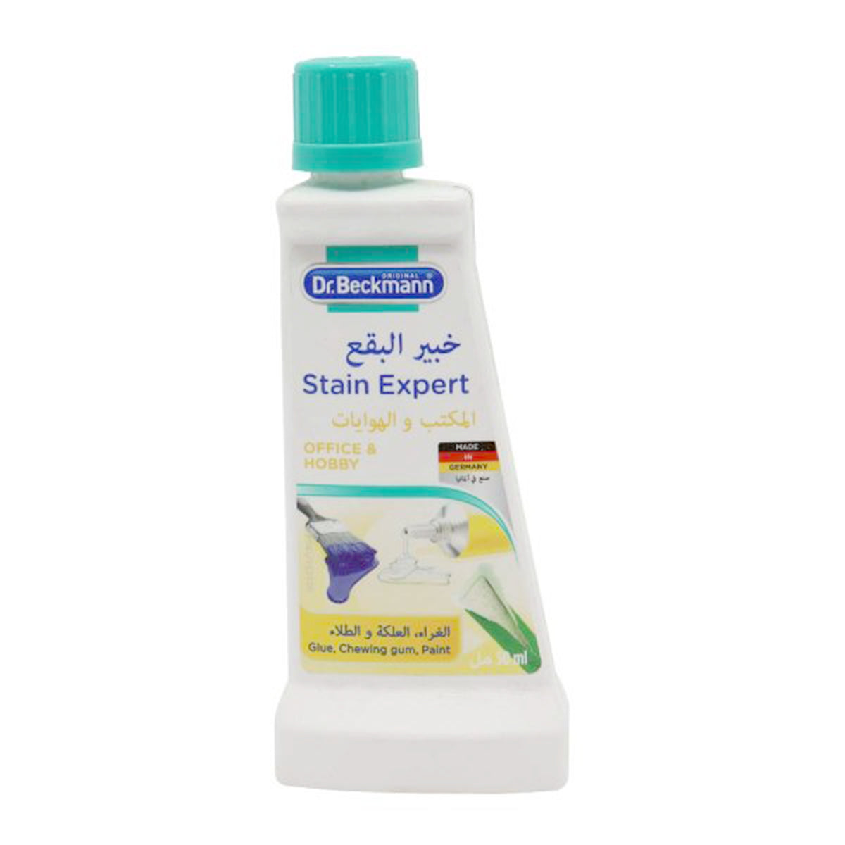 Stain expert - 50mL