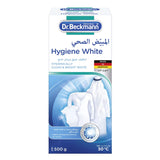Hygiene White