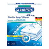 Glowlight Super Whitener