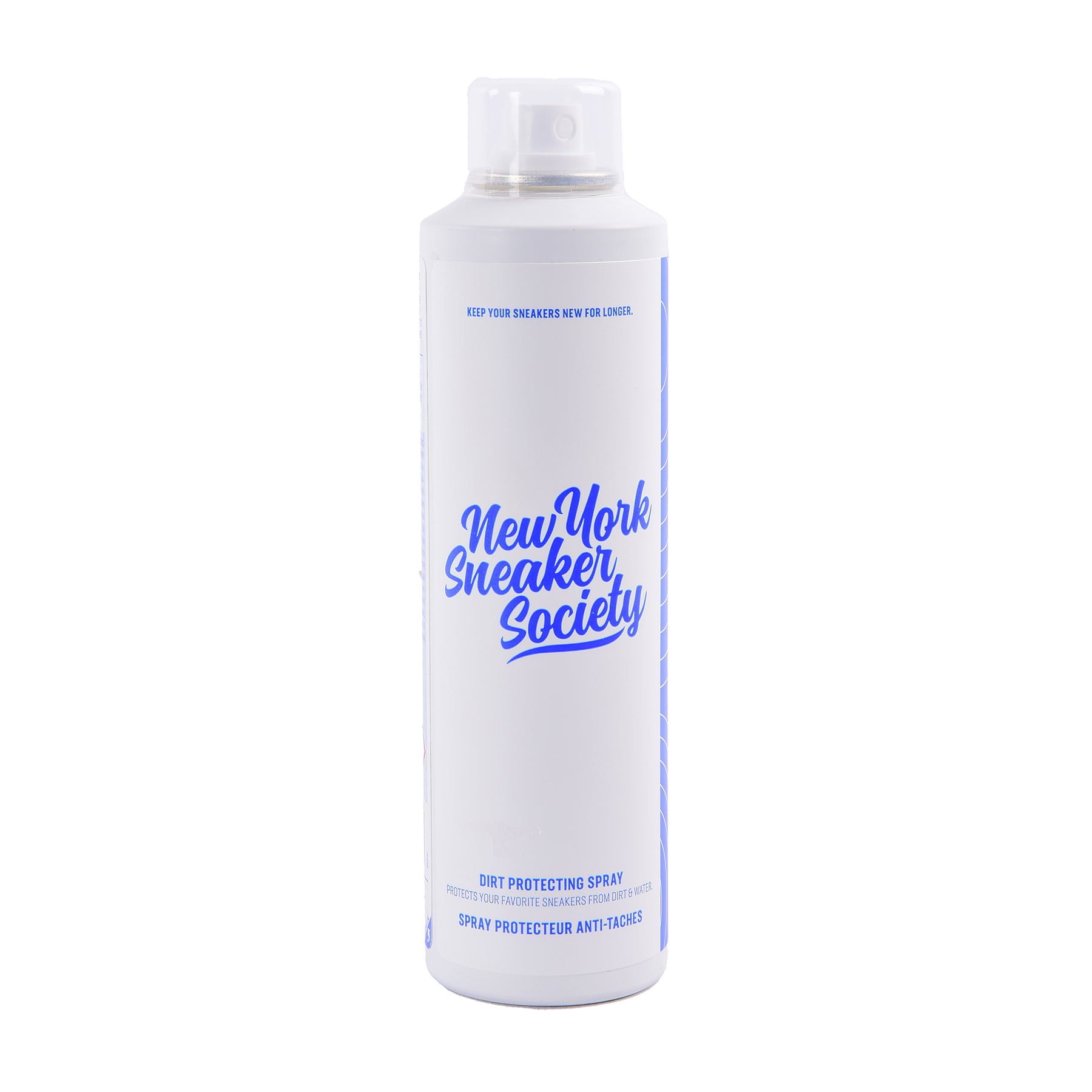 Sneaker Dirt Protection Spray -250 ml