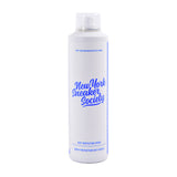 Sneaker Dirt Protection Spray -250 ml