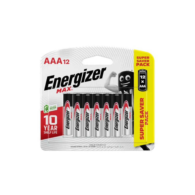 Max Battery 3A HP 15+5 Free