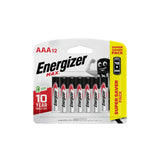 Max Battery 3A HP 15+5 Free