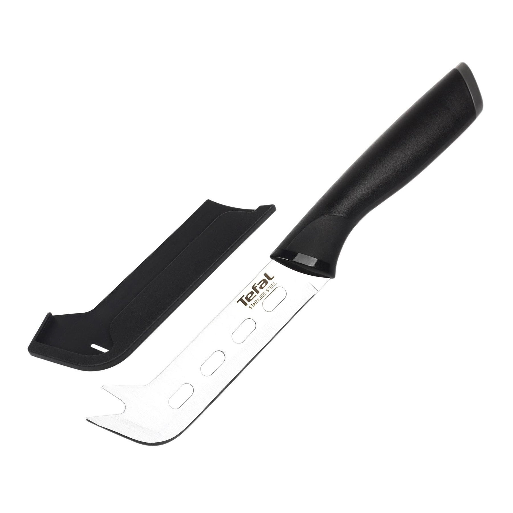 Cheese Knife - 12 cm