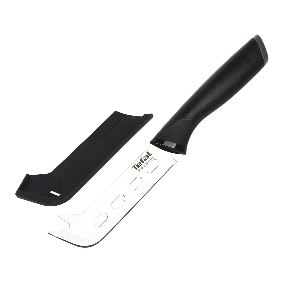 Cheese Knife - 12 cm