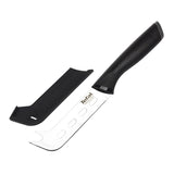 Cheese Knife - 12 cm