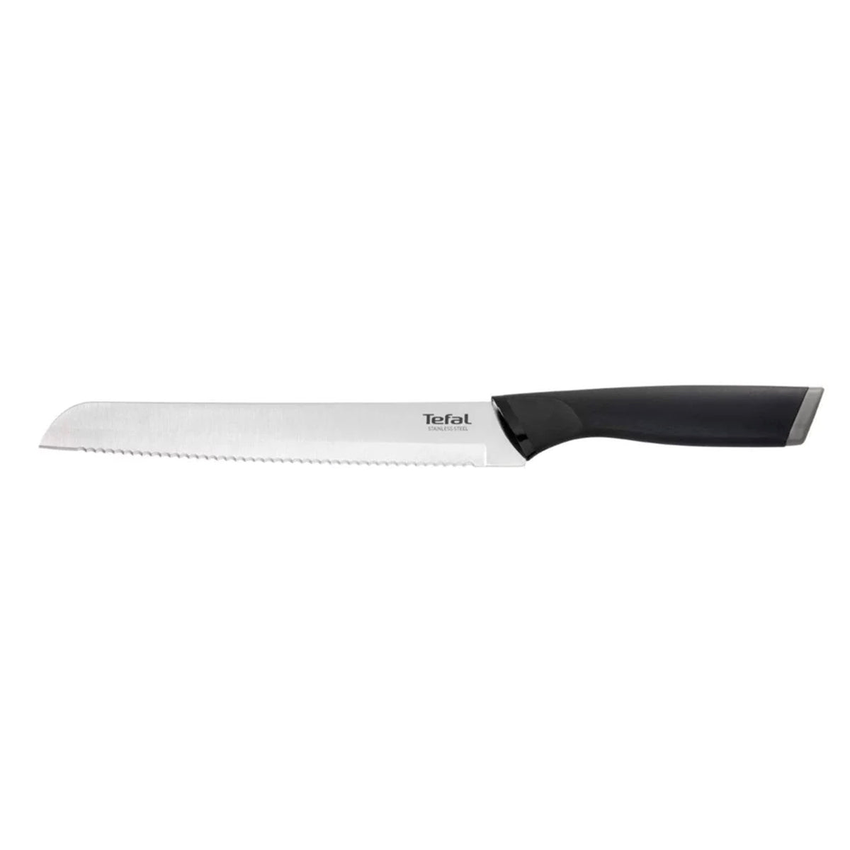 Comfort Bread Knife - 20 cm