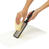 Cheese Slicer