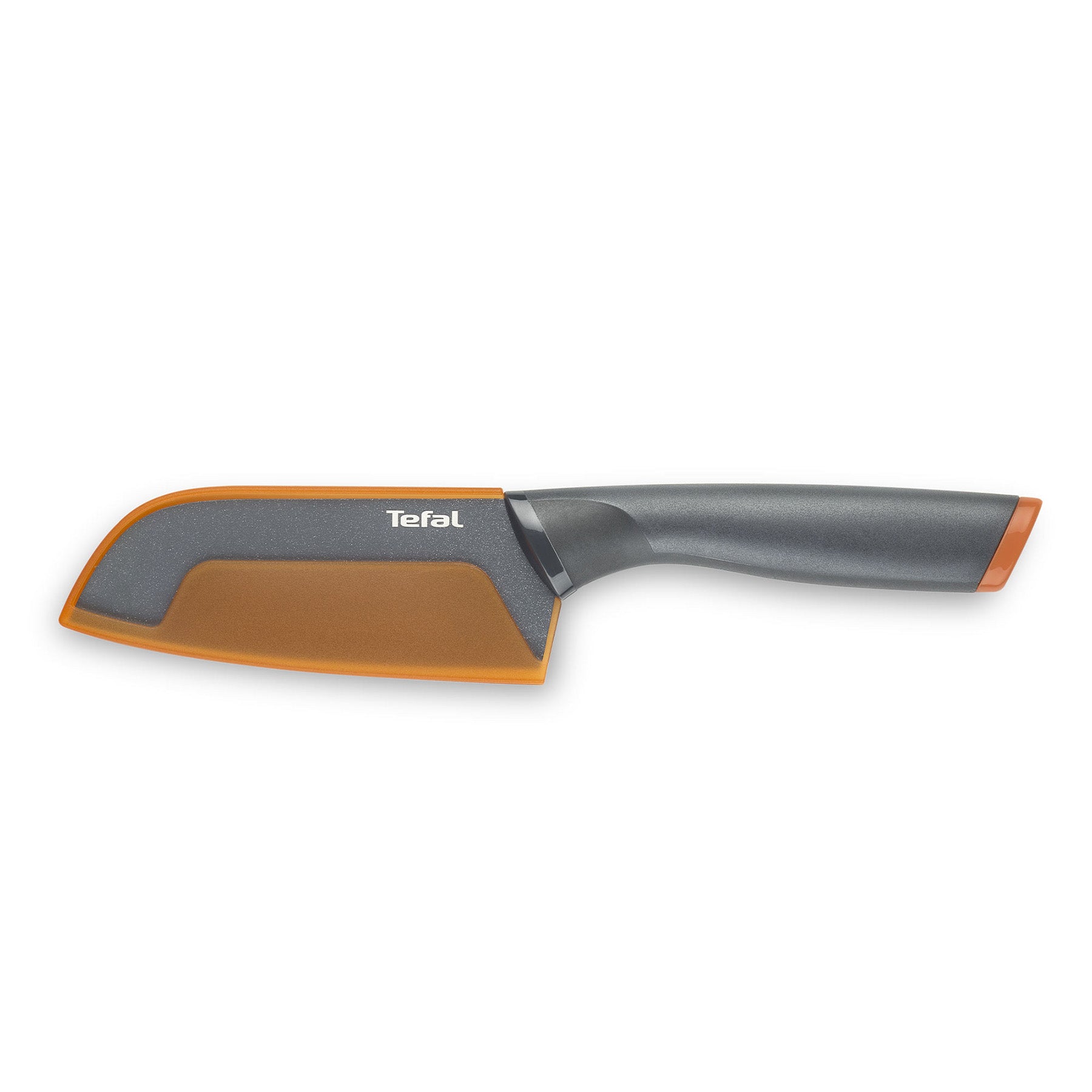 Santoku Knife - 12 cm