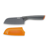 Santoku Knife - 12 cm