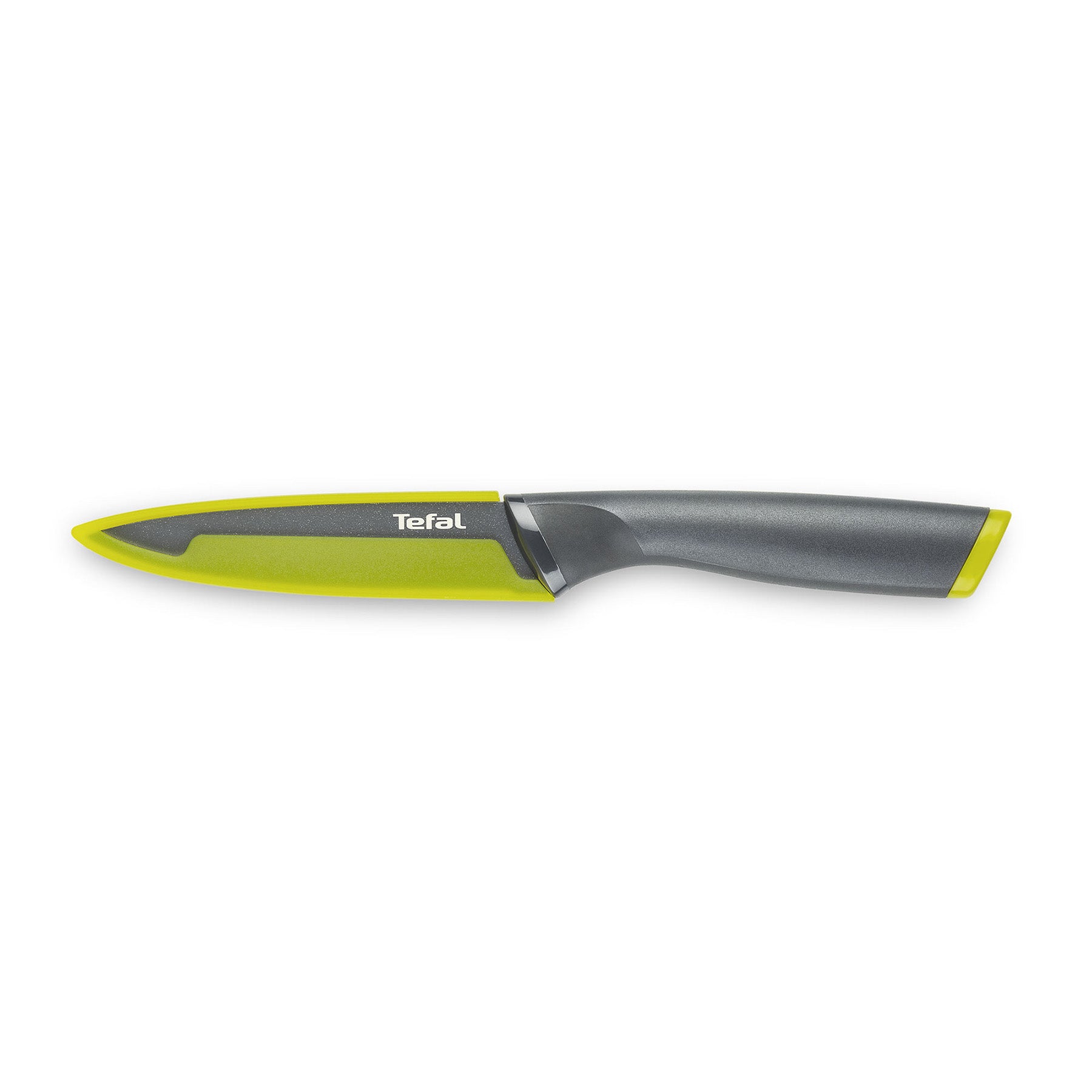 Kitchen Utility Knife - 12 cm