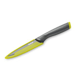 Kitchen Utility Knife - 12 cm