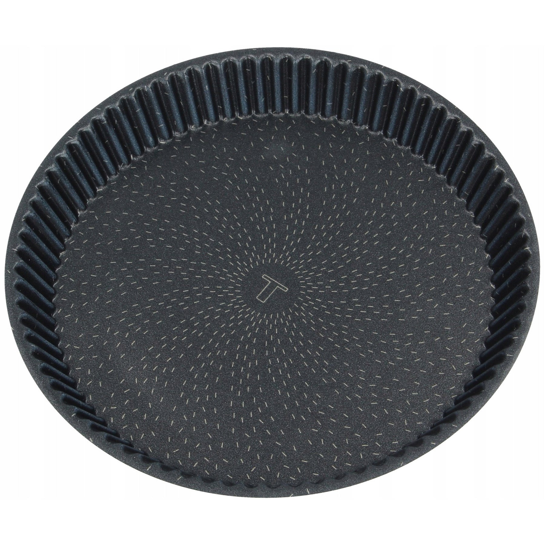 Fluted Tart Pan - 33 cm