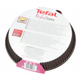 Fluted Tart Pan - 33 cm