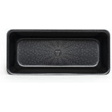 rectangular cake pan - 26 cm