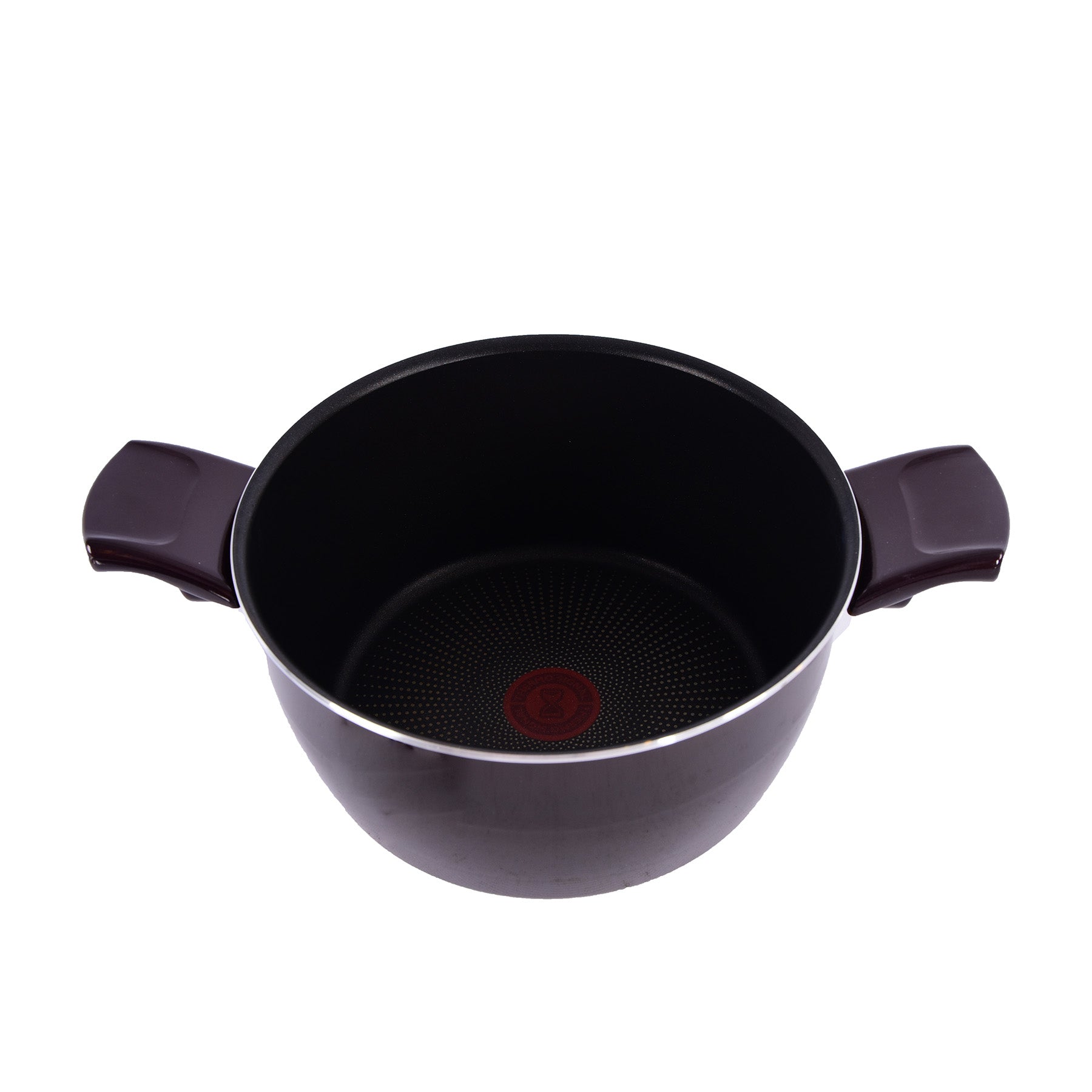 Cooking Pot- 24 cm
