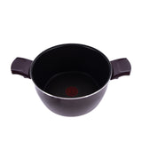 Cooking Pot- 24 cm