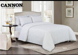 Twin Comforter Set