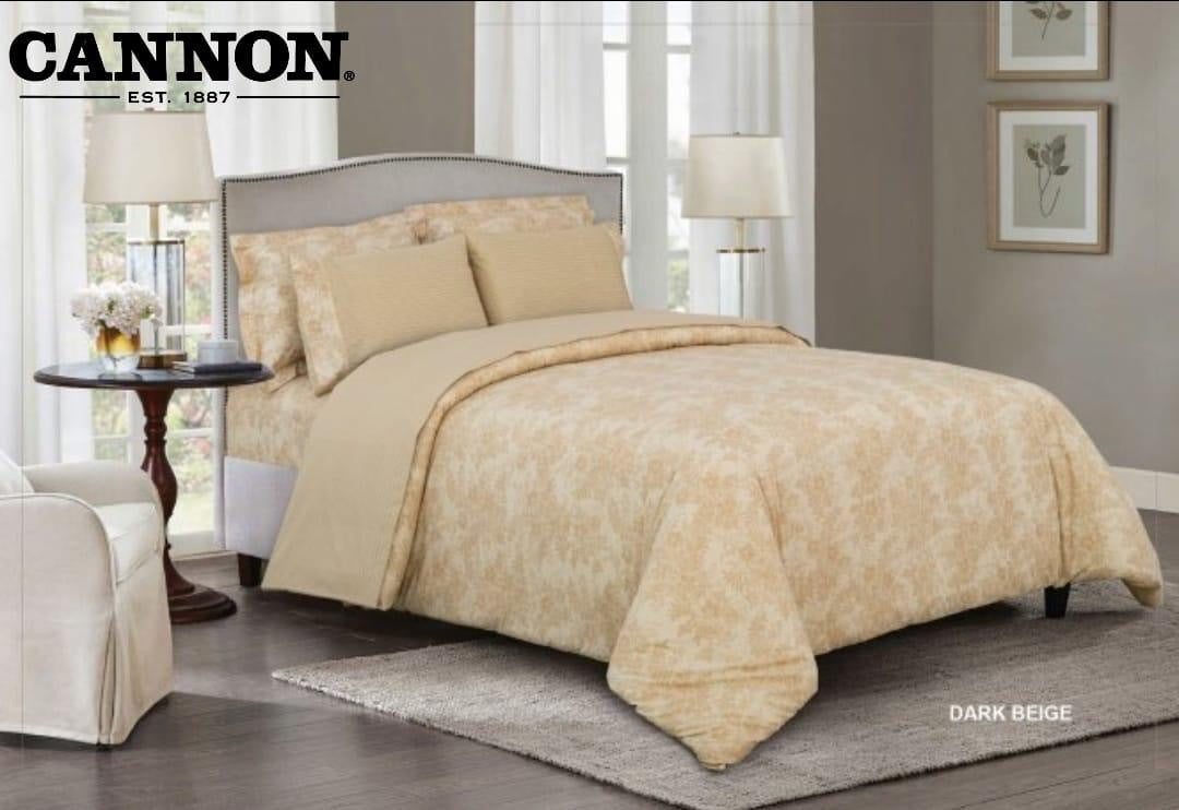 Twin Comforter Set