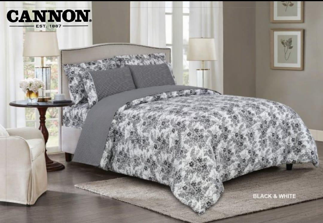 Twin Comforter Set