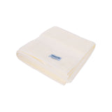 Head towel
