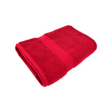 Bath Towel