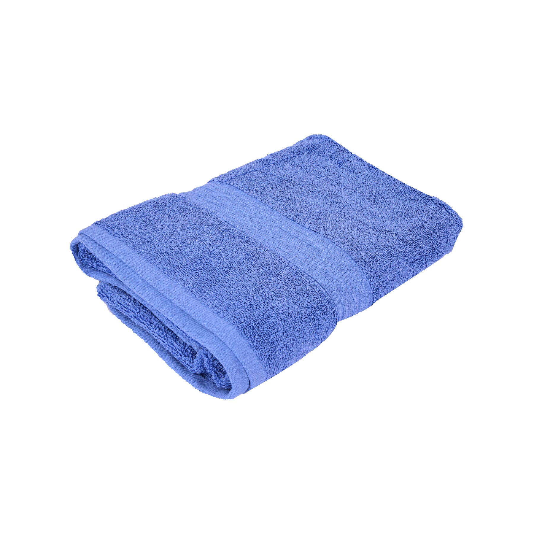 Bath towel