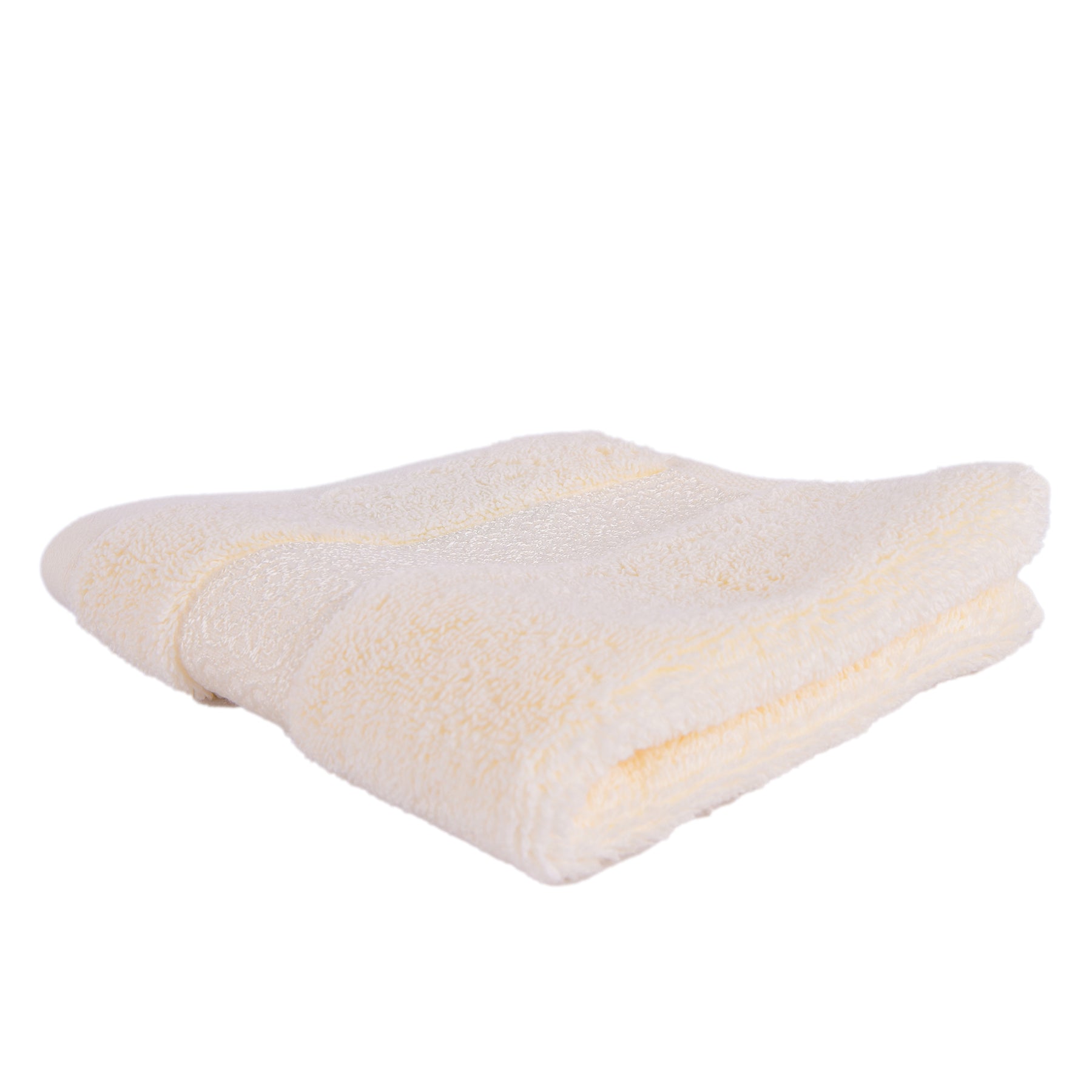 Hand towel