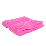 Hand towel