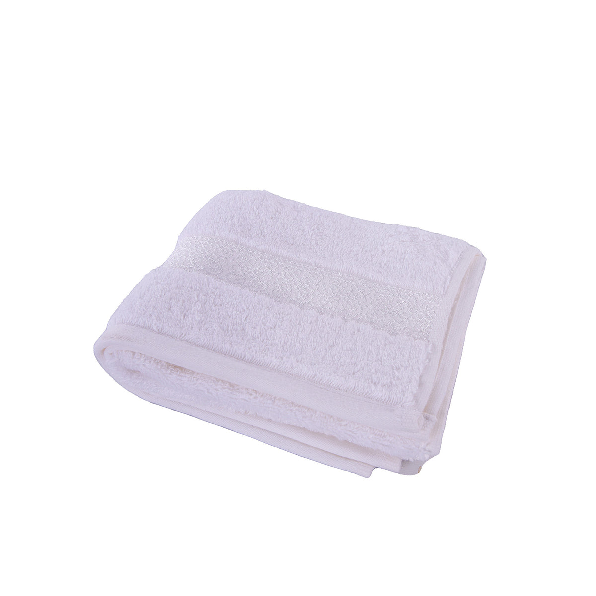 Head towel - 66x41cm