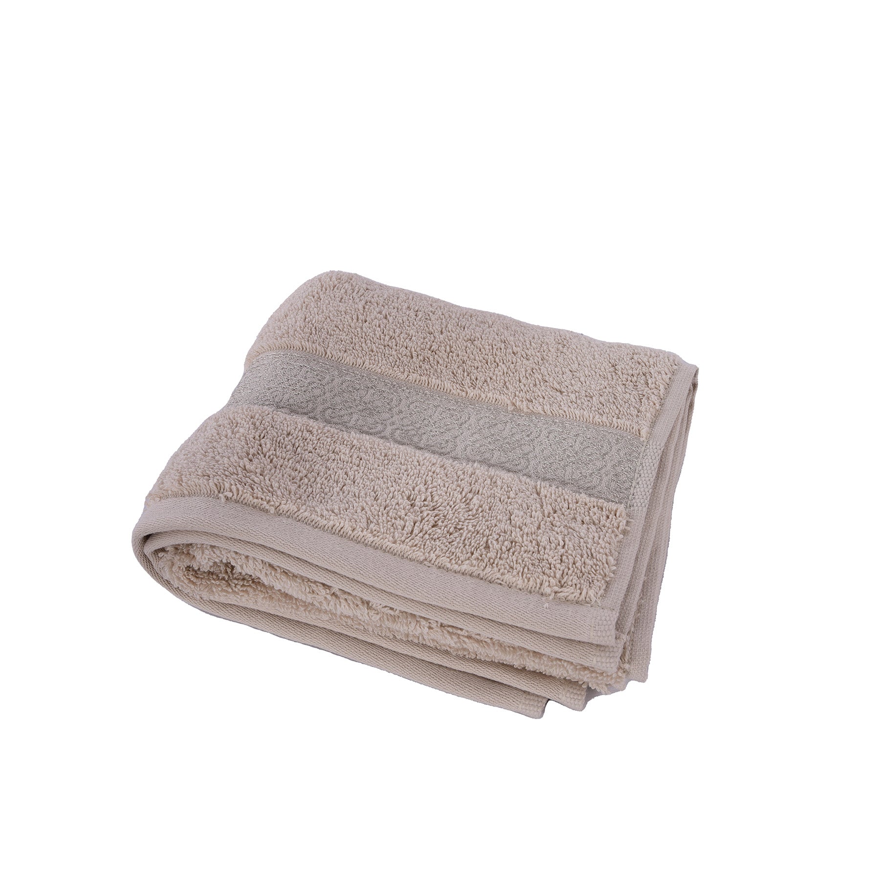 Head towel - 66x41cm