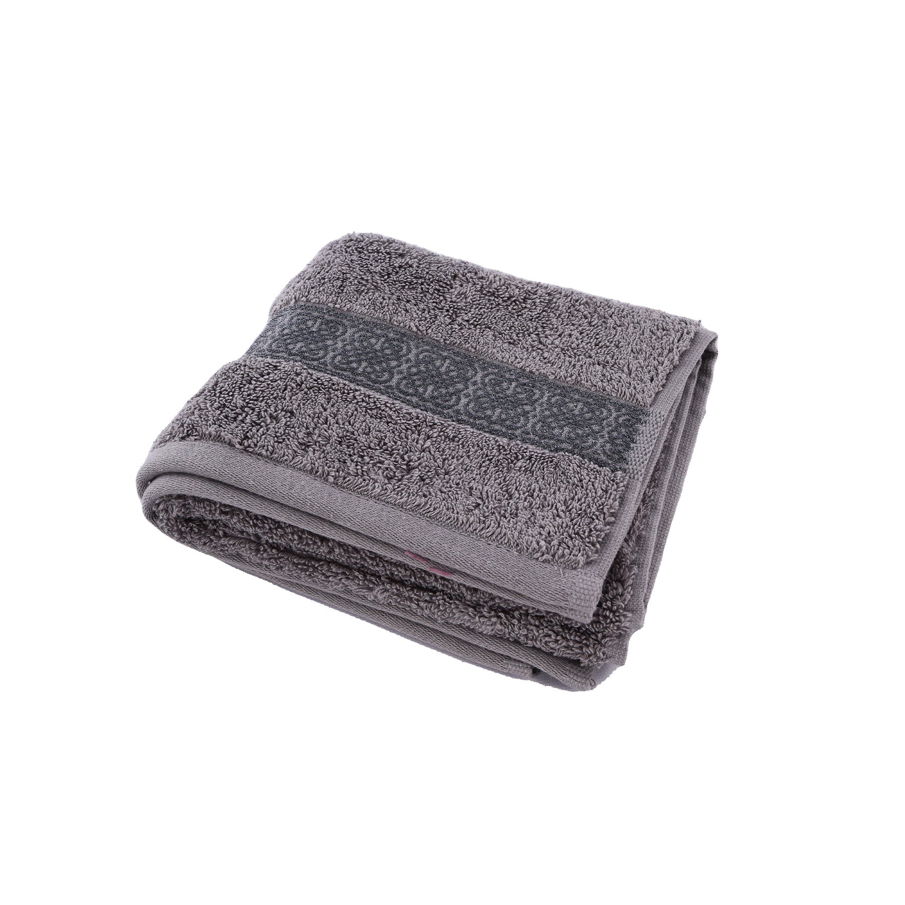 Head towel - 66x41cm
