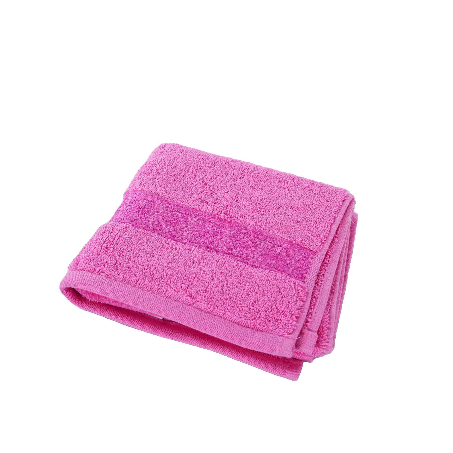 Head towel - 66x41cm