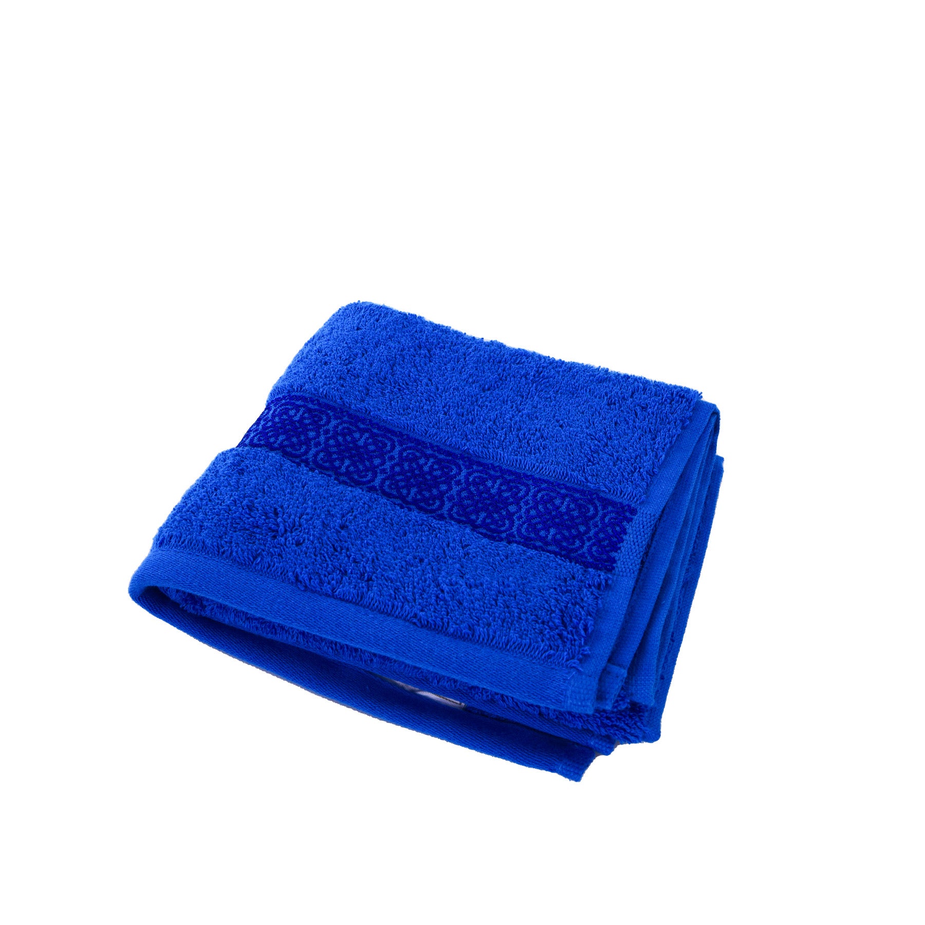 Head towel - 66x41cm
