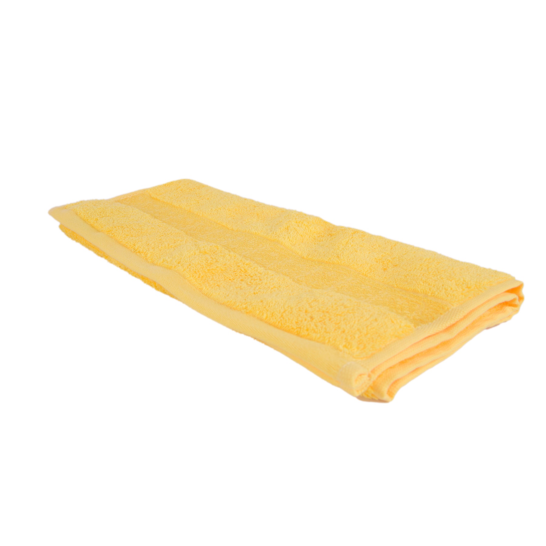 Head towel