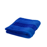 Head towel