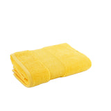 Bath Towel