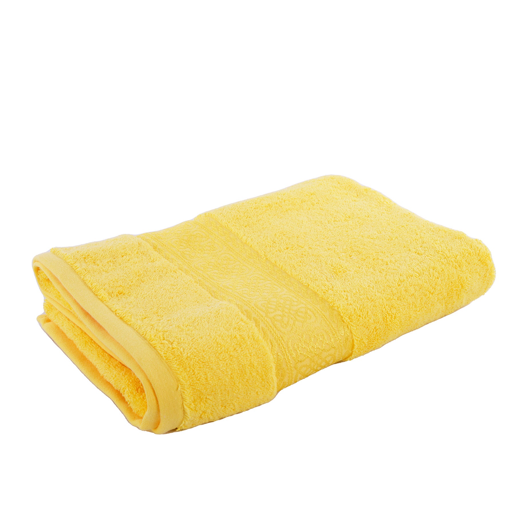 Bath Towel