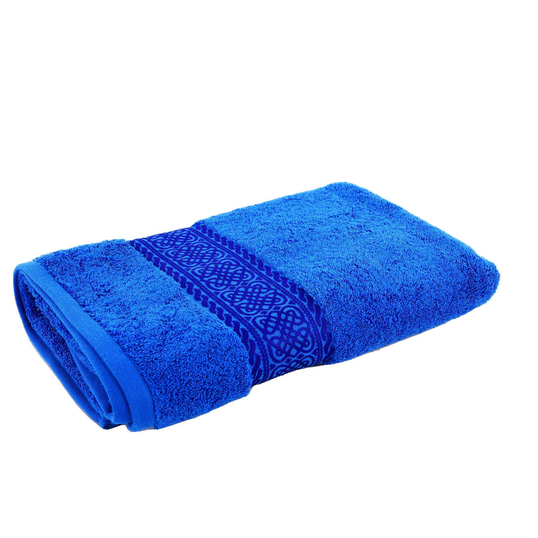 Bath Towel