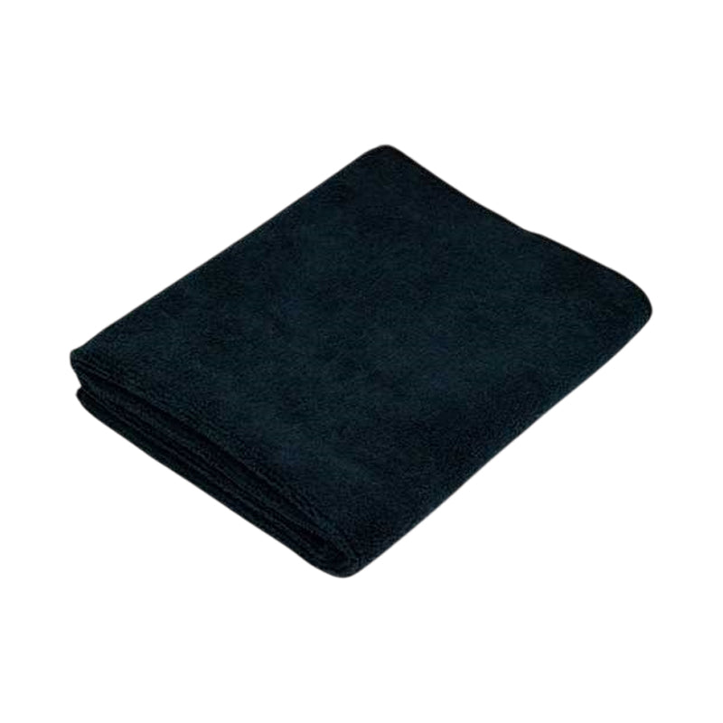 Cannon Spa Line Towel 50X100 Cannon - Navy