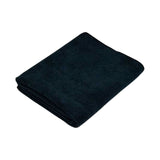 Cannon Spa Line Towel 50X100 Cannon - Navy