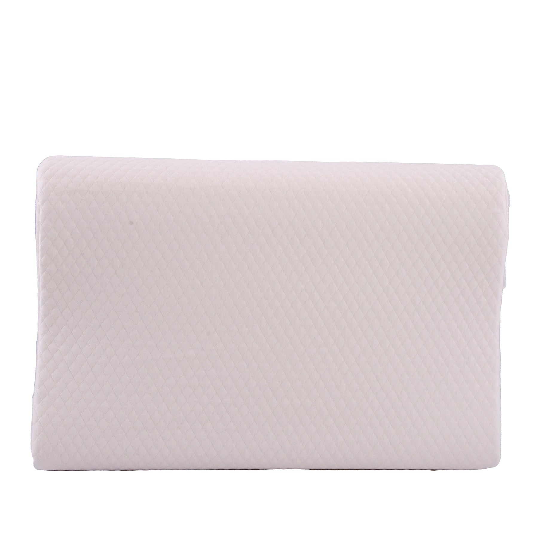 Microwave Food Cover