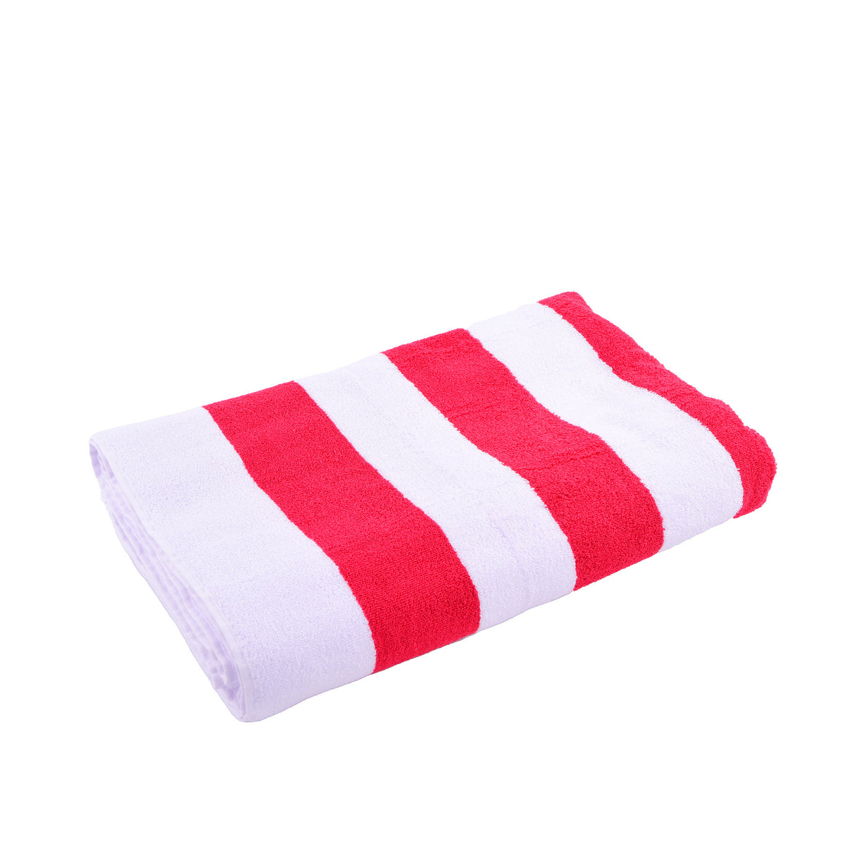 Premium Cotton Pool Towel 90X180 Cm
