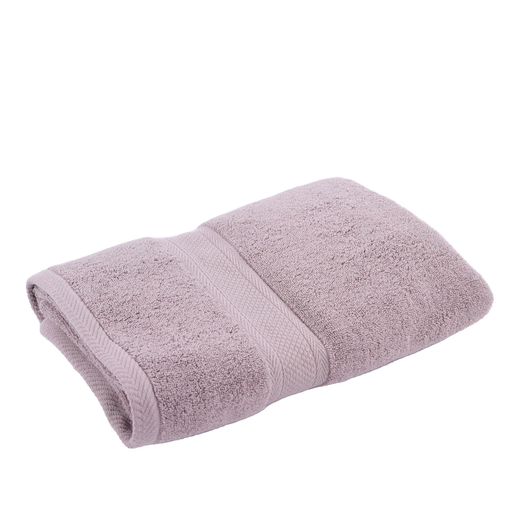 Bath Towel